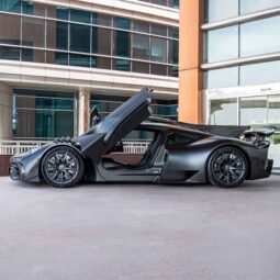 
										Mercedes AMG ONE full									