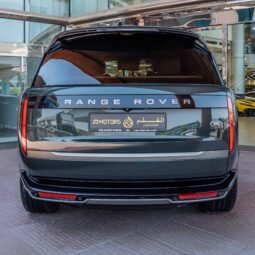 
										Range Rover Evoque full									