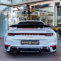 
										Porsche Turbo 50 full									