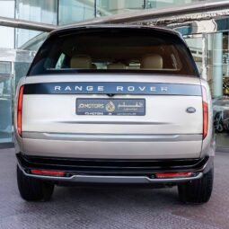 
										Range Rover full									