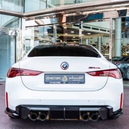 
										BMW-M4-CSL full									
