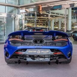 
										Mclaren 750s full									