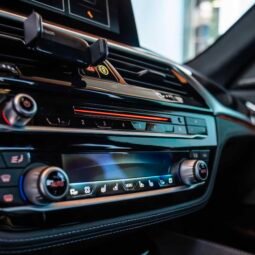 
										BMW-M5 full									