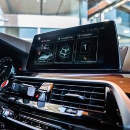 
										BMW-M5 full									