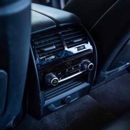 
										BMW-M5 full									