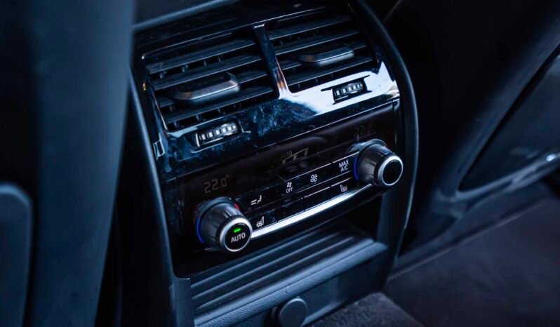 
								BMW-M5 full									