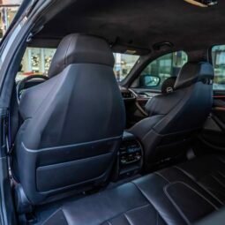 
										BMW-M5 full									