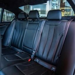 
										BMW-M5 full									