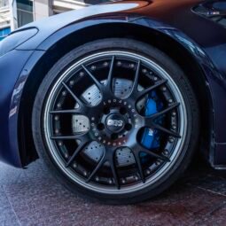 
										BMW-M5 full									
