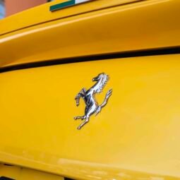 
										Ferrari 812 Superfast full									