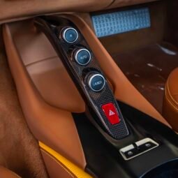 
										Ferrari 812 Superfast full									