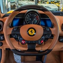 
										Ferrari 812 Superfast full									