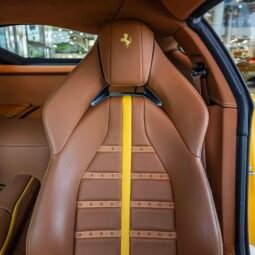 
										Ferrari 812 Superfast full									