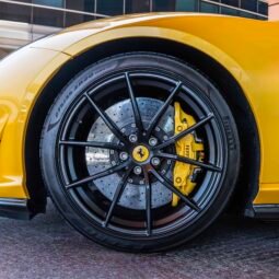 
										Ferrari 812 Superfast full									
