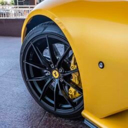 
										Ferrari 812 Superfast full									