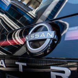 
										Nissan Patrol full									