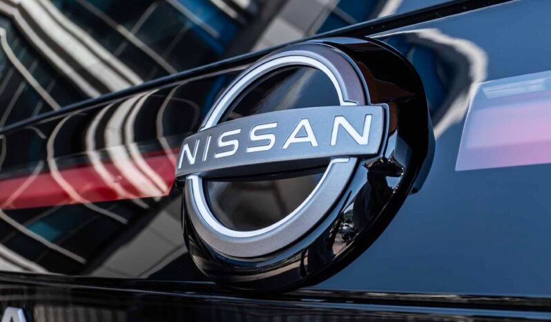 
								Nissan Patrol full									