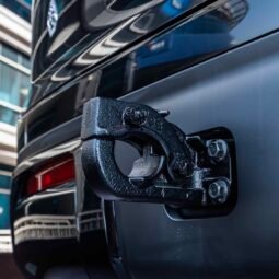 
										Nissan Patrol full									