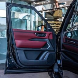 
										Nissan Patrol full									