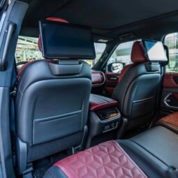 
										Nissan Patrol full									