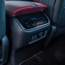 
										Nissan Patrol full									