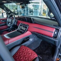 
										Nissan Patrol full									
