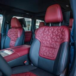 
										Nissan Patrol full									
