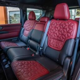 
										Nissan Patrol full									