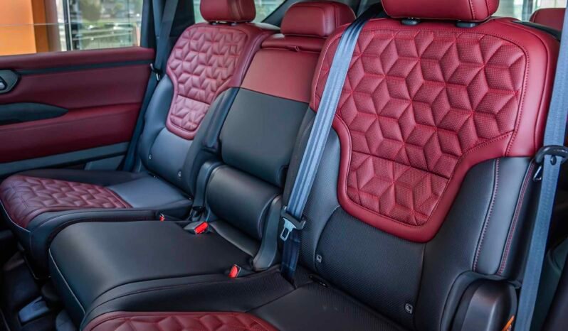 
								Nissan Patrol full									