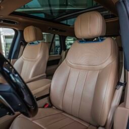 
										Range Rover Evoque full									