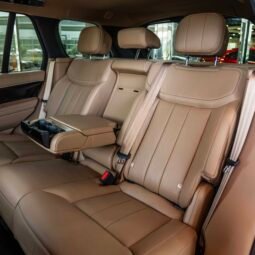 
										Range Rover Evoque full									