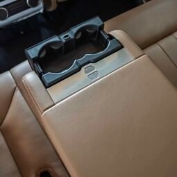 
										Range Rover Evoque full									
