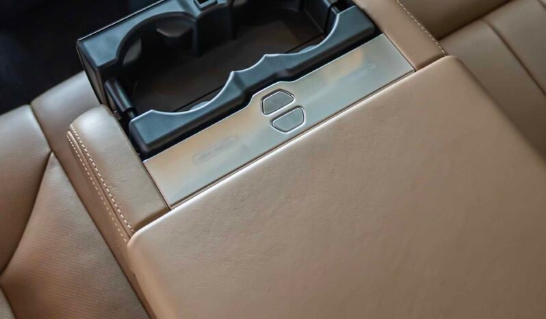 
								Range Rover Evoque full									
