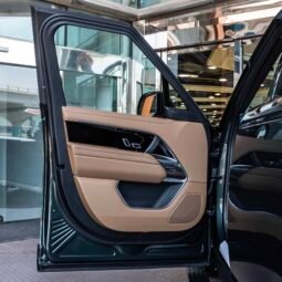 
										Range Rover Evoque full									