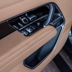 
										Range Rover Evoque full									