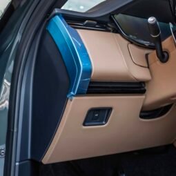
										Range Rover Evoque full									