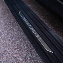 
										Range Rover Evoque full									