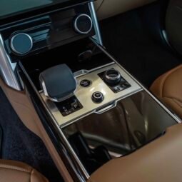 
										Range Rover Evoque full									