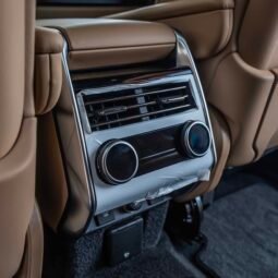 
										Range Rover Evoque full									