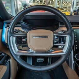 
										Range Rover Evoque full									
