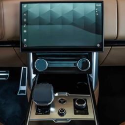 
										Range Rover Evoque full									