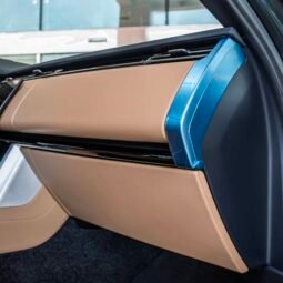 
										Range Rover Evoque full									