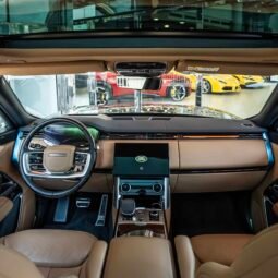 
										Range Rover Evoque full									