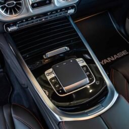 
										Mercedes G63 full									