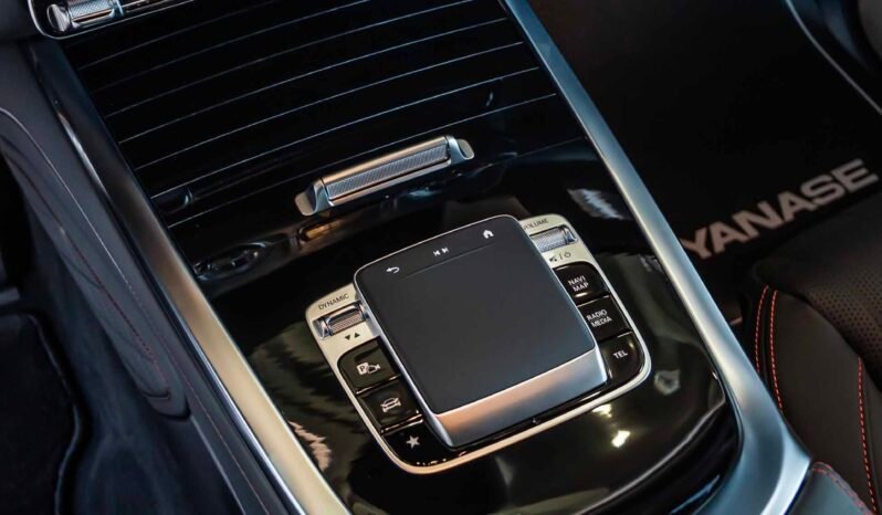 
								Mercedes G63 full									