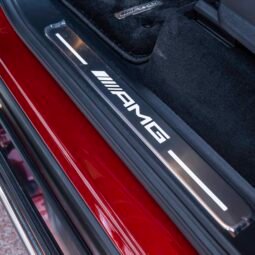 
										Mercedes G63 full									