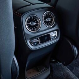 
										Mercedes G63 full									