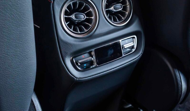 
								Mercedes G63 full									