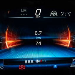 
										Mercedes G63 full									