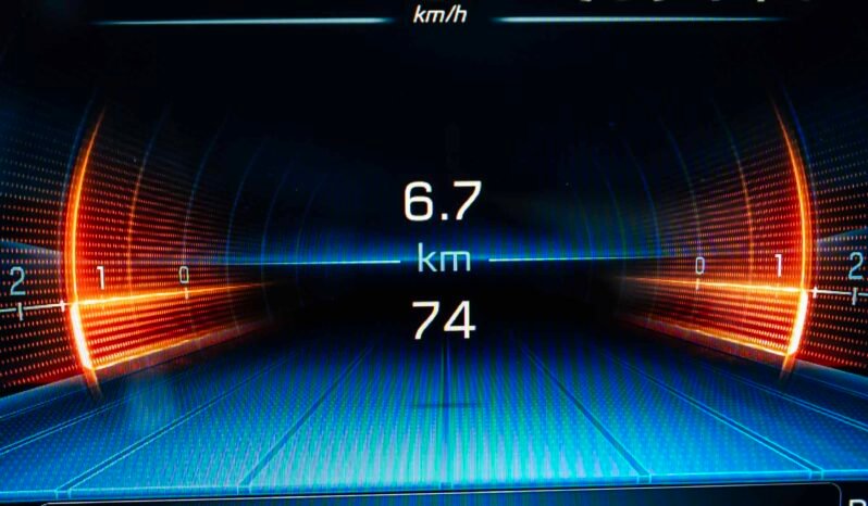 
								Mercedes G63 full									